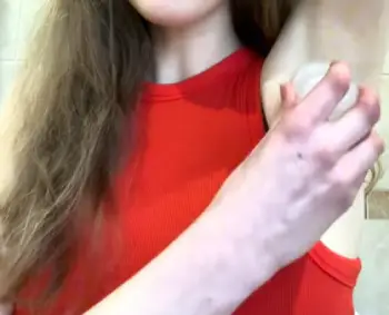Salt Of The Earth Deodorant