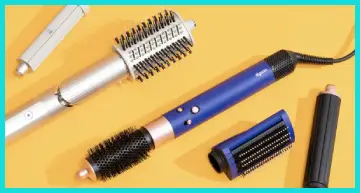 Sonicare 5100 And 6100
