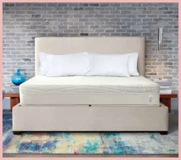 sleep Number