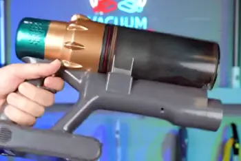 VAC01 Vs. VAC02