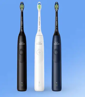 Sonicare 5300 