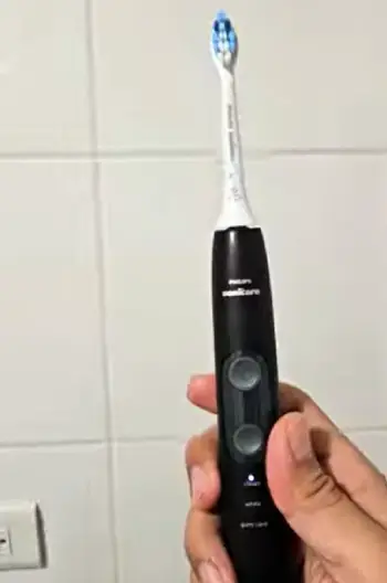 Sonicare 5300
