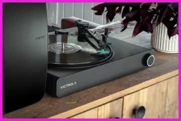 Sonos Player Review