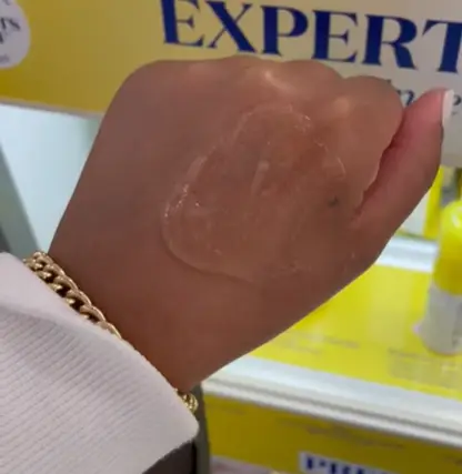 Supergoop Body Sunscreen