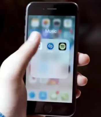 Tello Cell Phone