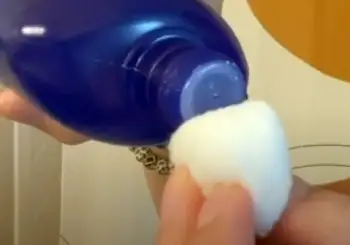 Tend Skin Solution
