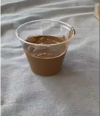 Thompson's Water Seal