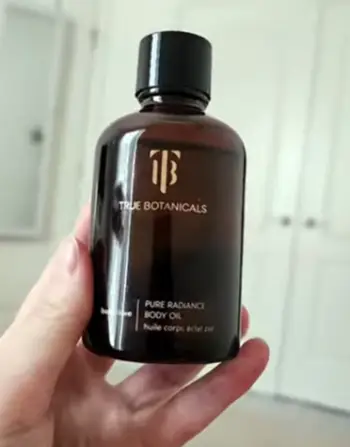 True Botanicals