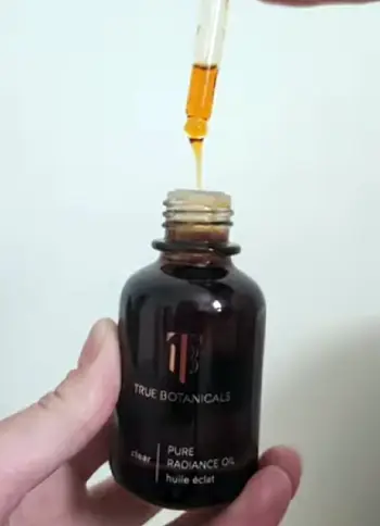 True Botanicals