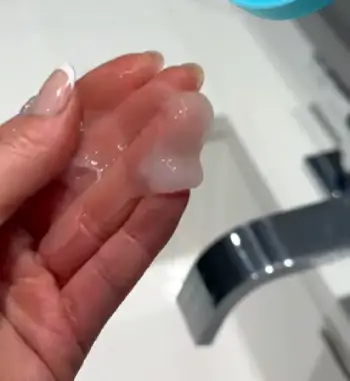 Tula Face Wash