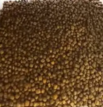 Valu Pak Dog Food Reviews