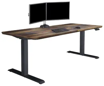 Varidesk