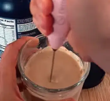 Vega Protein Powder