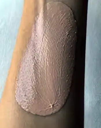 Wet nWild Tinted Hydrator