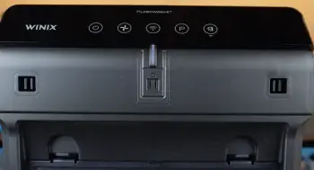 Winix 5510 Air Purifier