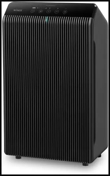 Winix 5510 Air Purifier