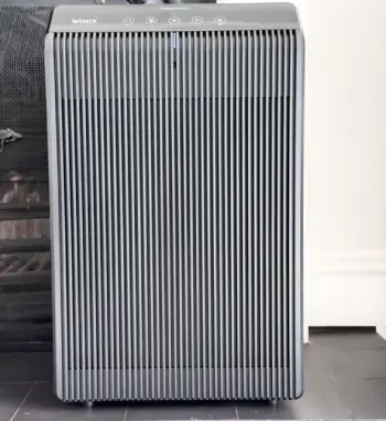 Winix 5510 Air Purifier