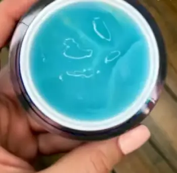 ZO Exfoliating Polish