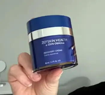 ZO Exfoliating Polish