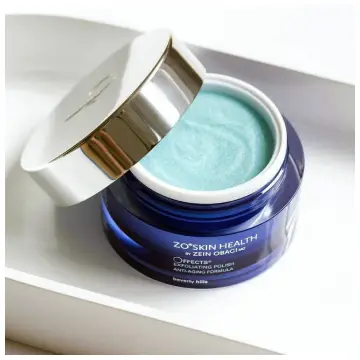 ZO Exfoliating Polish