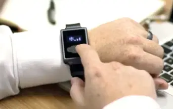  Aircon Watch