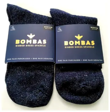 Bombas