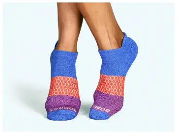 Bombas