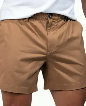 Chubbies