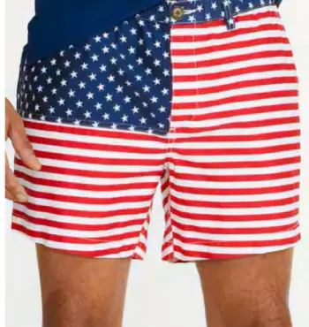 Chubbies