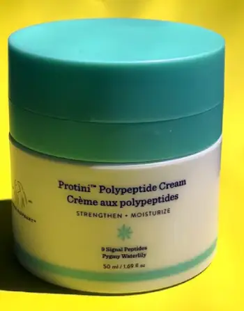 Drunk Elephant Protini Polypeptide Cream 