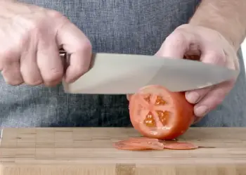 Zwilling Four Star