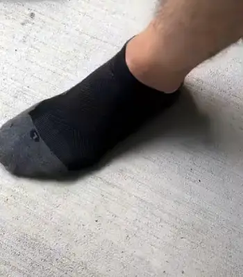 Feetures Elite Max Cushion