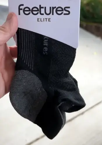 Feetures Elite Max Cushion