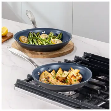 Flavortown Cookware 