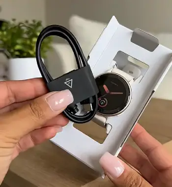 Garmin Vivoactive 5