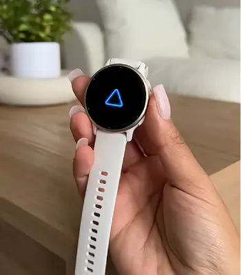 Garmin Vivoactive 5