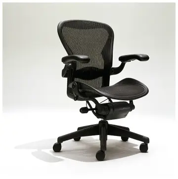 Haworth Aeron