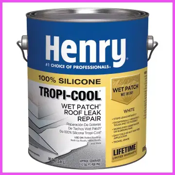 Henry 885