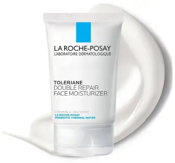 La Roche-Posay