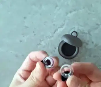 Loop  Engage 2 Plus