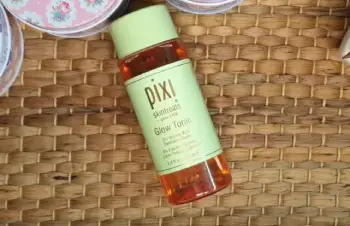 pixi glow tonic