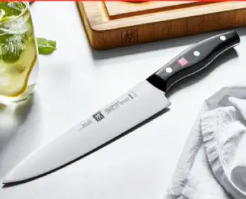 Zwilling Twin Signature 