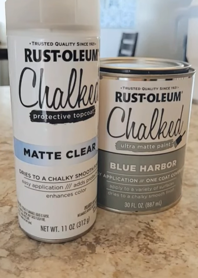 rustoleum