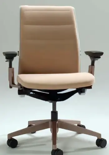 Steelcase Think