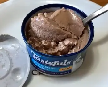 blue buffalo tastefuls