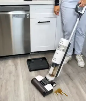 Tineco Ifloor 3