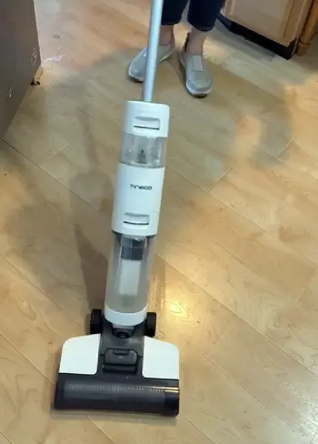 Tineco Ifloor 3