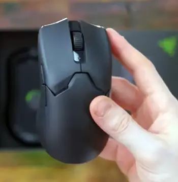 Viper V2 Pro