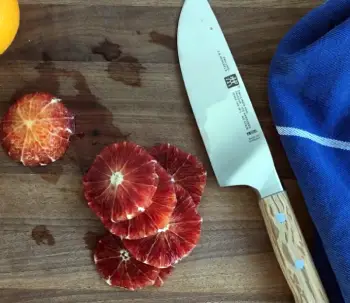 Zwilling Pro