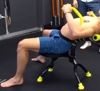 AB Doer 360